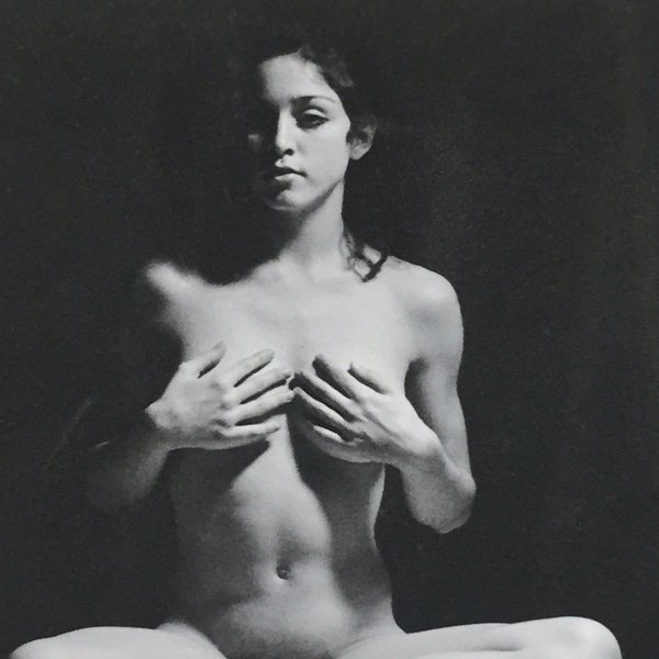 Last Days - Don't Miss Out ! ht.ly/4mKLDM