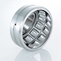 HansaBRG's tweet image. #SIMTOS 2016 #NACHI EXQ Series of Spherical Roller #Bearings @ HansaGS.com booth nachi-fujikoshi.co.jp/eng/news/pre/1…