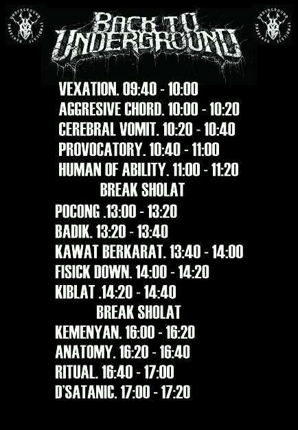 fisick down tweet media