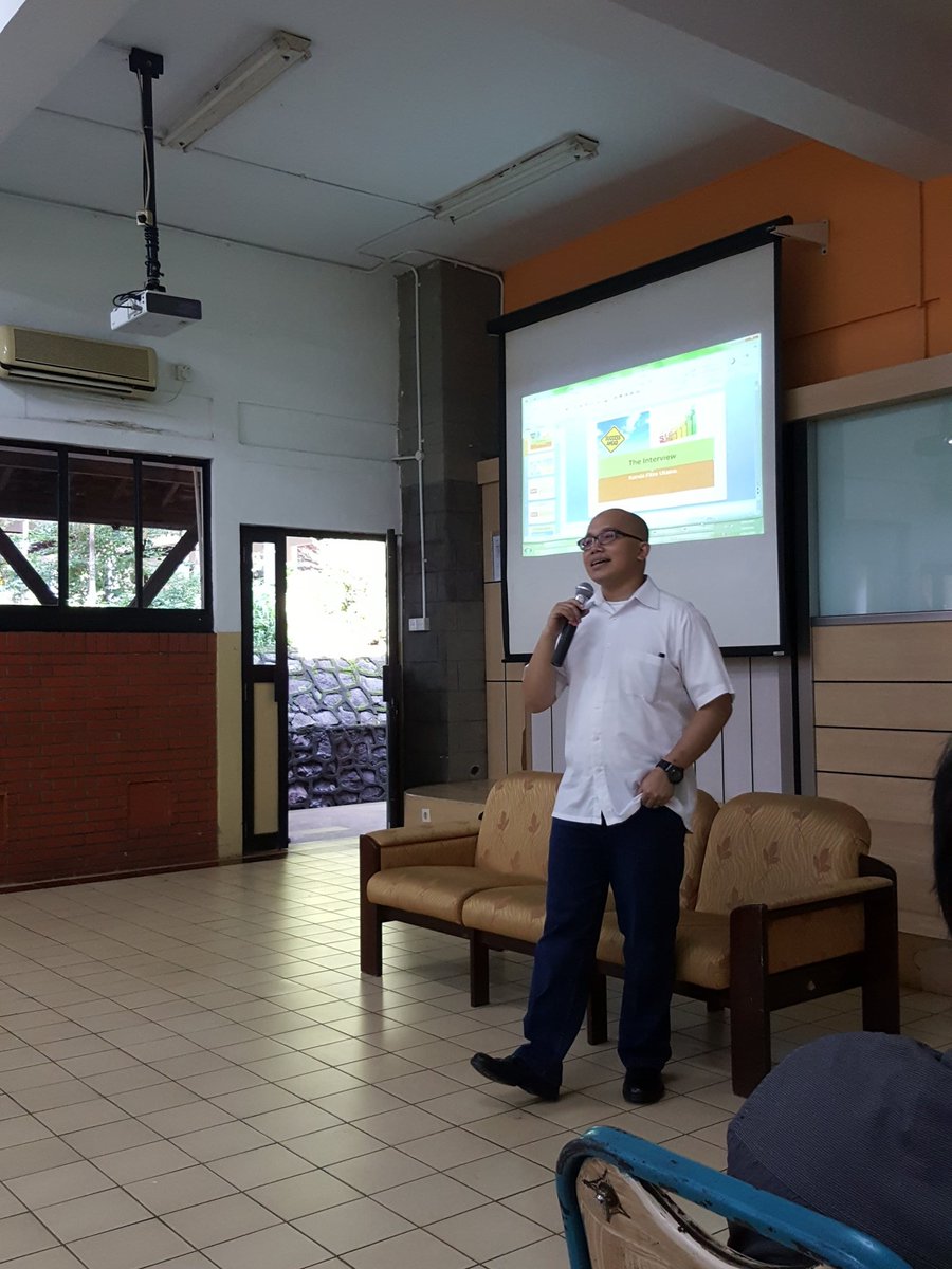 PIONEER FTUI tweet media