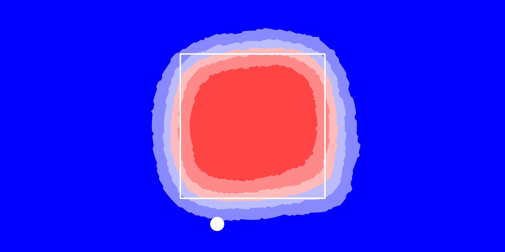 CgIRVuHWQAEG5D4.jpg:large