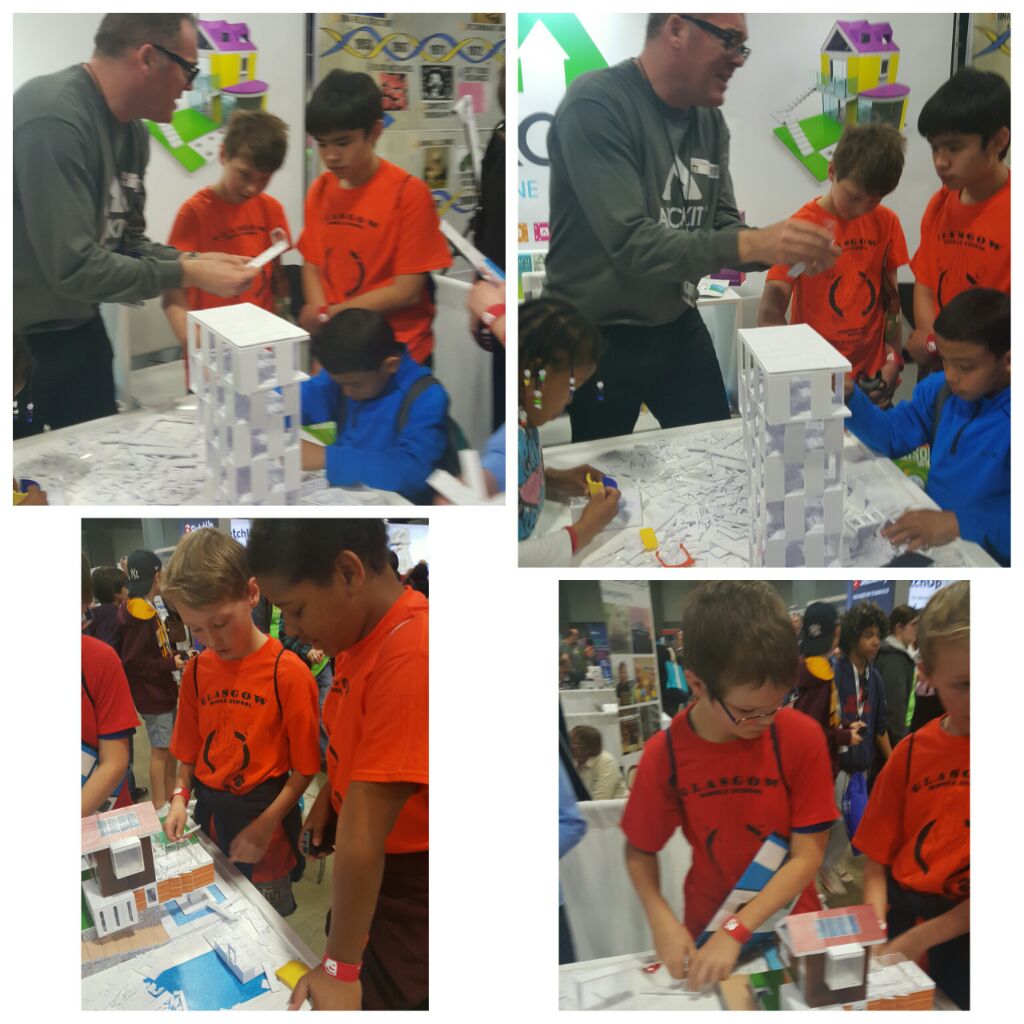 MrsMcEntyreNews's tweet photo. Thanks #archkit sharing architectural model building tools @MsLeeNews @GlasgowMS @usasciencefest https://t.co/rdR8Dxxi08