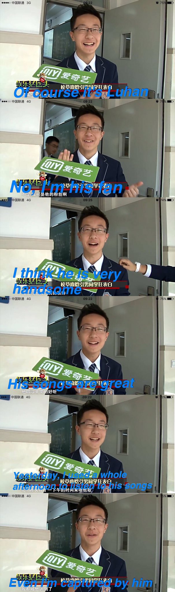 CgISLuyUYAEduRx.jpg:large