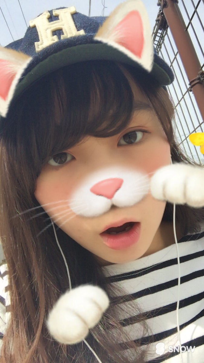 dig__026's tweet photo. @dig__026 

ってことでいまからいってきます ❣ https://t.co/rTWLOBmjwo