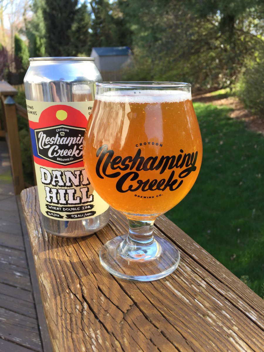 asicentral's tweet photo. Bravo @NCBCBeer! 👏 #DankHill https://t.co/V0d0TvVQ6V