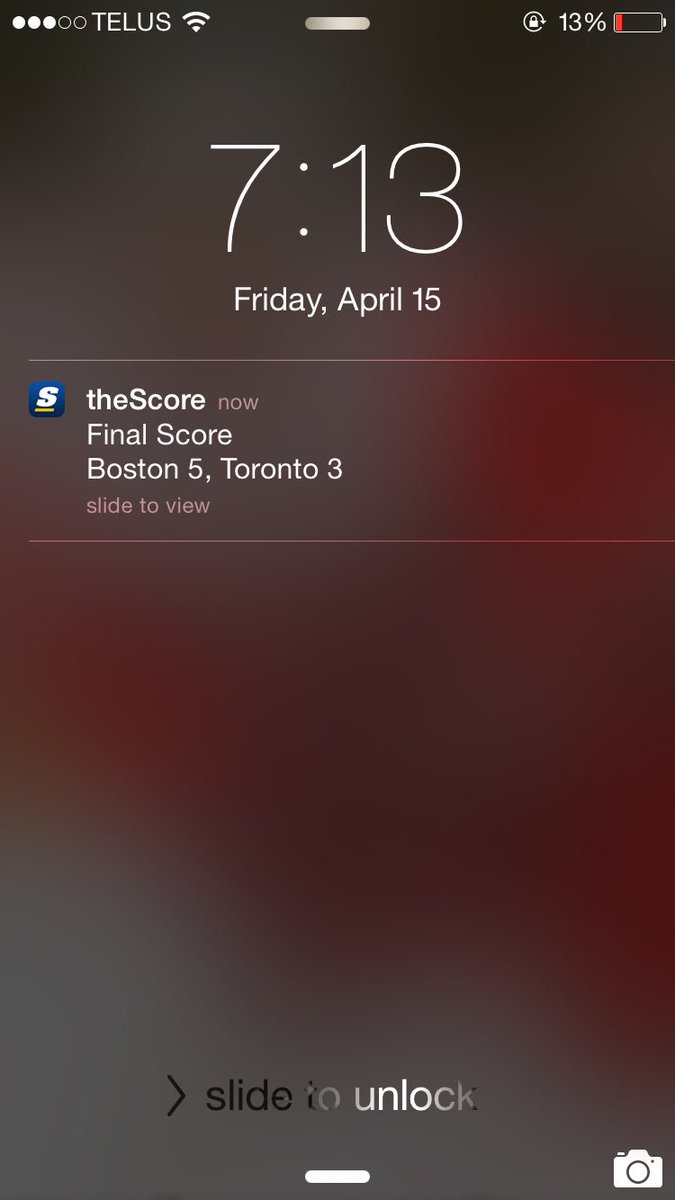 Sheeran10's tweet image. God that's a good sight! Never gets old! #6who? #BoSox