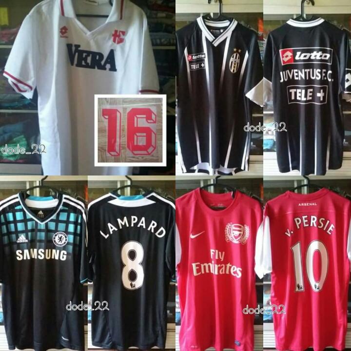 Tolong bantu RT om @BaliUnitedShop #jersey4sale harga cek favorit, detail kontak langsung WA 085251442444..trims..😊