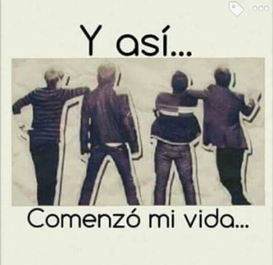 ceciApariiciioO's tweet photo. #6yearsofbigtimerush Y así empezó la vida de todas las #Rushers
Gracias @bigtimerush https://t.co/Agkbtvyvwg