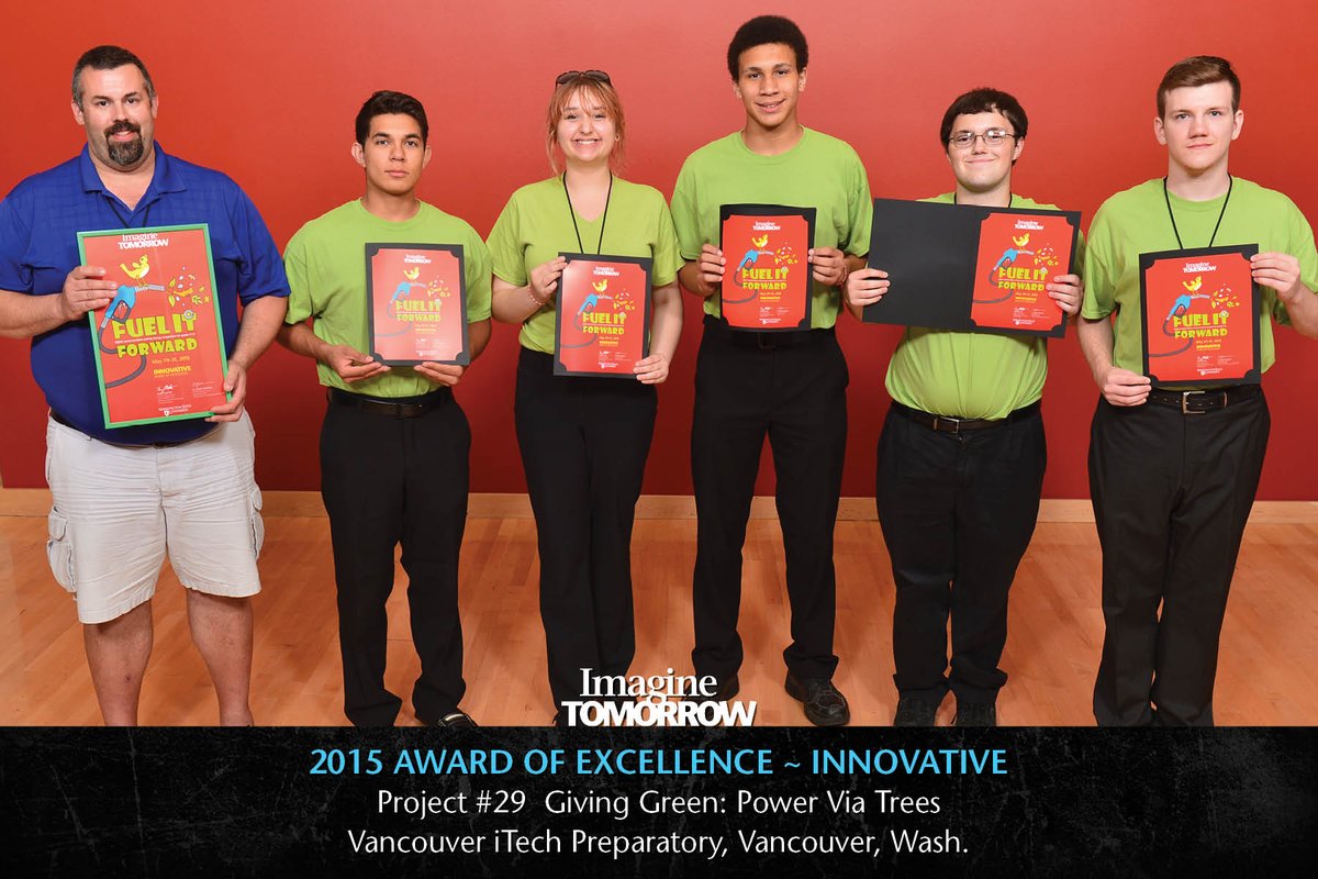 iTechPrep's tweet photo. Congratulations to iTech for their designation as a 2016 OSPI Innovative School.
https://t.co/NYuMKFIbZK https://t.co/18BohSTlQv