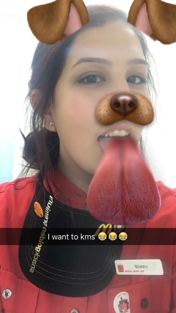 meli9831's tweet image. I love working Friday nights :) #alwaysatwork