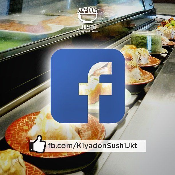 Kiyadon Sushi Kiyadonsushi Twitter