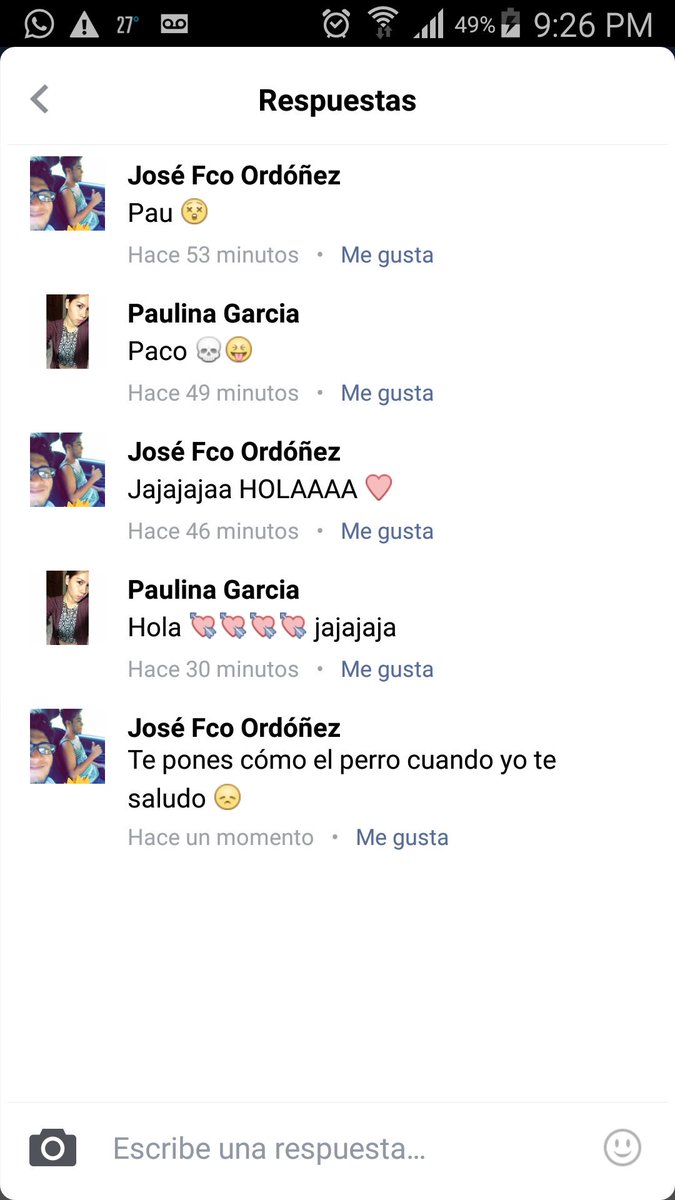 juannbb's tweet photo. @PauMGarcia #TextGoals https://t.co/tto5djuH4V
