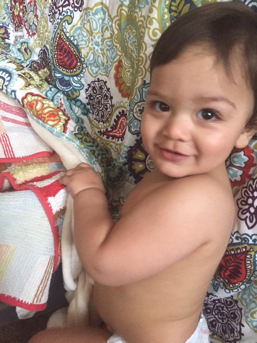 Alvaracleaner's tweet photo. When you love someone so much.. You protect them. Alvara https://t.co/wX9z8UfnK8