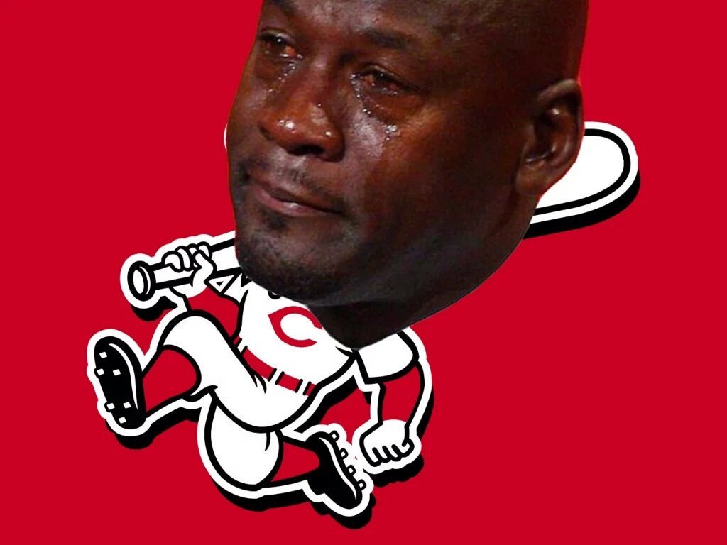 CgIX0Z0UEAQA7IP.jpg