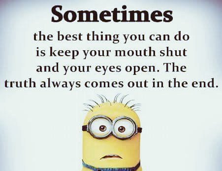 Nikhil Khandal (@nikhilkhandal09) on Twitter photo 