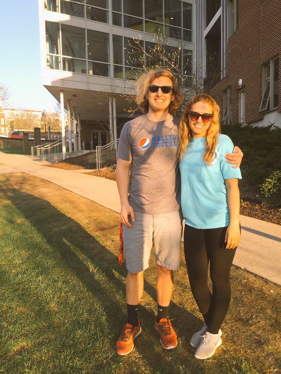 chelsea_ker's tweet image. Official UC visit! Go Bearcats 🐻🐱❤️ #weengineerbetter