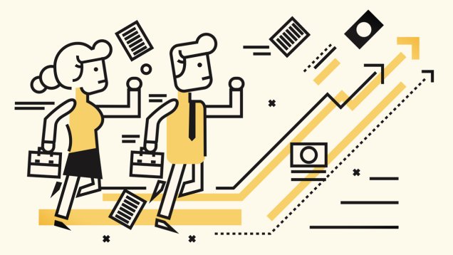 The Important Habit of Just Starting buff.ly/1VsMZhk