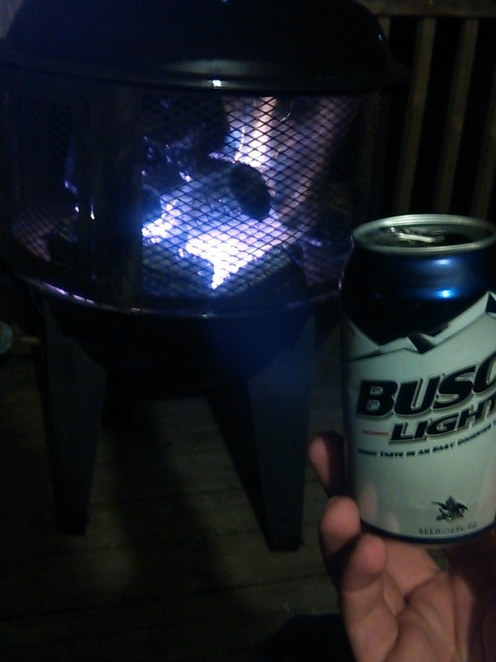 UpNorthDipper's tweet photo. I'd say not a bad Friday https://t.co/qomsM3CU4j