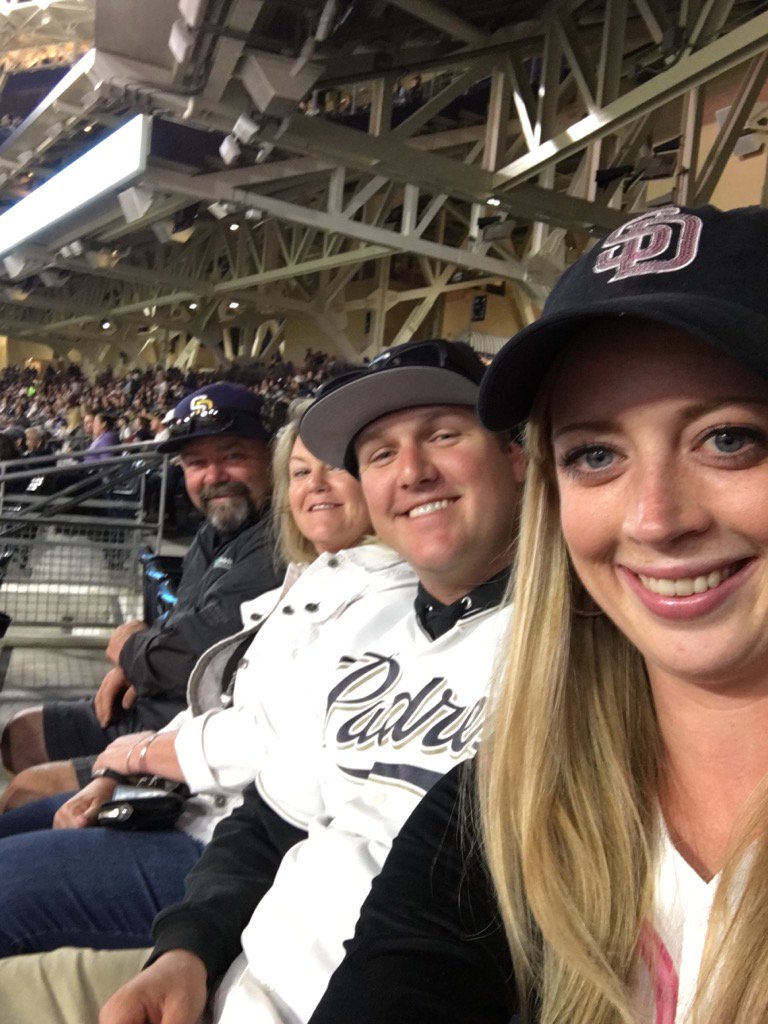JoshArchie1's tweet image. #SDinHD