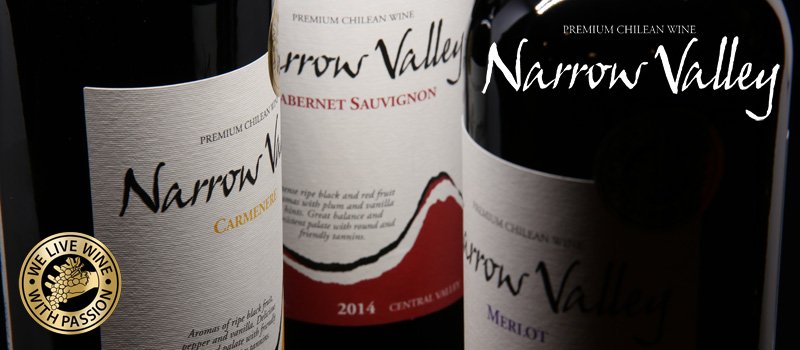 CaskwinesYEG's tweet photo. Another #NarrowValley tasting in the books with great sales. One taste and people fall in love with it! #yegwine https://t.co/hyHkp1fvUV