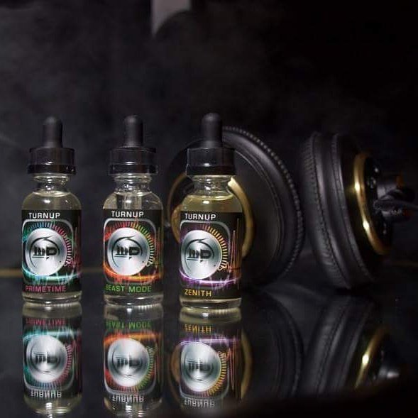 Use code: First order to receive 10% off your first order FREE SHIPPING FOREVER wolfpaqeliquid.com