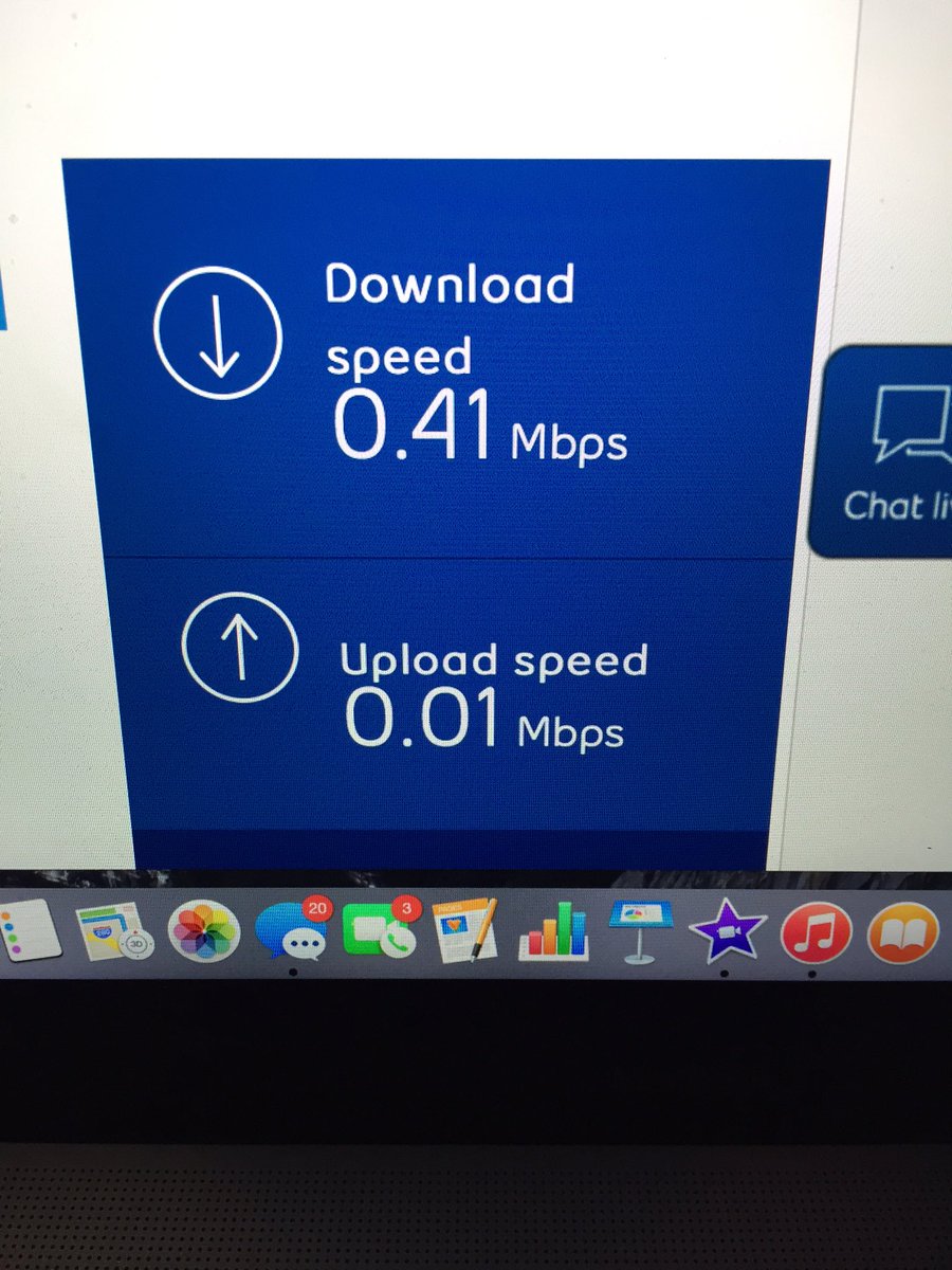 samararedway's tweet photo. 0.01 seconds away from throwing my router out the window https://t.co/MTL8iuEtSP
