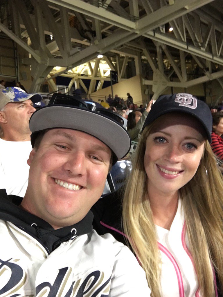 JoshArchie1's tweet image. #SDinHD