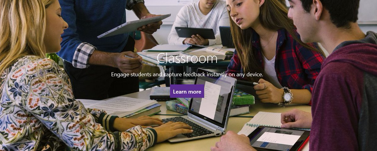 DominicWillit's tweet photo. Want live voting from your students? Try #BingPulse https://t.co/2rJZxYBoXM #MSAUedu https://t.co/pkqVfQknL0