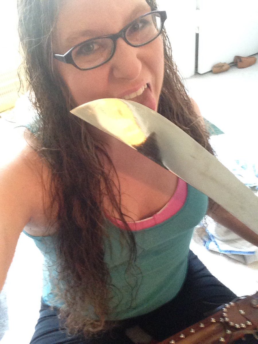 InfectiousDead's tweet image. Just sayin.....