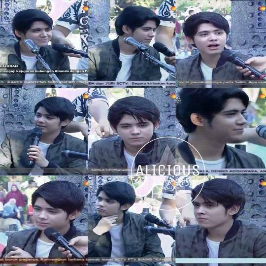 pHuTrialpril's tweet photo. saat duDuk d kursi kjujuran @alysyarief @aliando26 @alccommunity @AliandoFan @AliandoPrecious #AliandoOnINBOX https://t.co/brLkR4yX4M