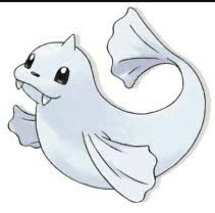 レナトリーチェ No Twitter Mitilu Air マナフィはポケモンだけどオス限定な気がするんだよね Twitter