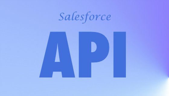 MikeKatulka's tweet photo. New: Apex for REST Integration - Code Sample/Overview https://t.co/s3ujrmrd5A #LabCoatLesson @CRMScience https://t.co/LNHrpP9DAB