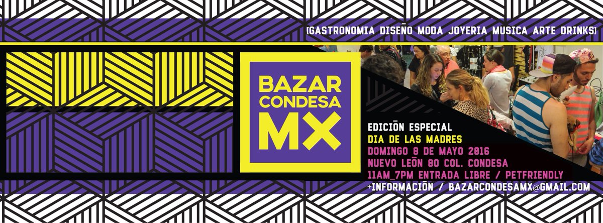 SELMOONoficial's tweet photo. Este 8 de mayo nos vemos en @BazarCondesaMx @DomesticoMX #CDMX #moda #flats #modanacional #selmoon #CONDESA https://t.co/kMsnya9L51