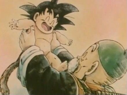 ドラゴンボールgt最終回 Twitter Search Twitter ドラゴンボールgt最終回 Twitter Search Twitter