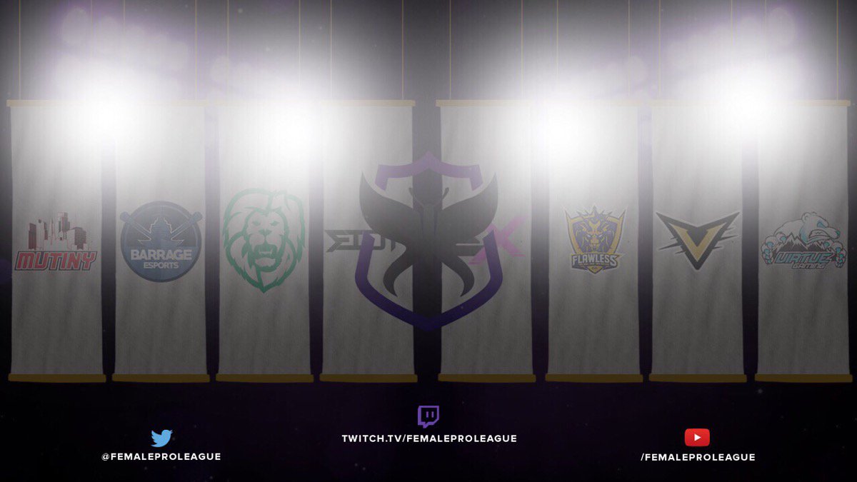 KineticEmpire's tweet photo. Who are you rooting for tomorrow for the #FPLFinals https://t.co/9sUeOeJBgJ