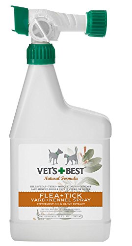 cathubs's tweet photo. #VetsBest and Natural + #Natural @VetsBest https://t.co/kWLKQWuTxH https://t.co/5RaxarPh4U