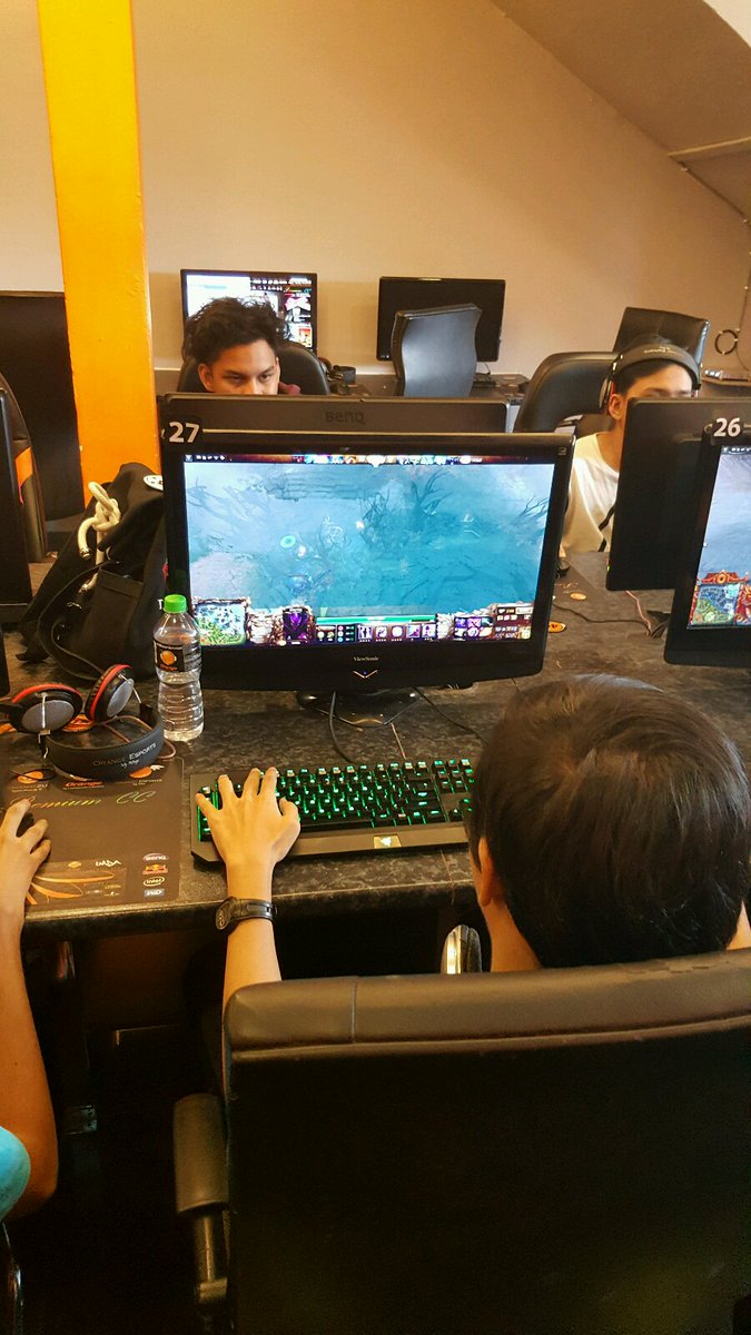 Luciferrrrrrrr's tweet image. #notmylevel