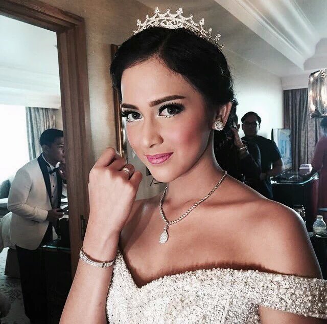 NinAddicted_JBI's tweet photo. Who miss her, #NinAddicted ? π yukk ngetweet ttg kanins & pake HT NINADDICTED KANGEN NINA ZATULINI ππ https://t.co/UwTMtRQyfi