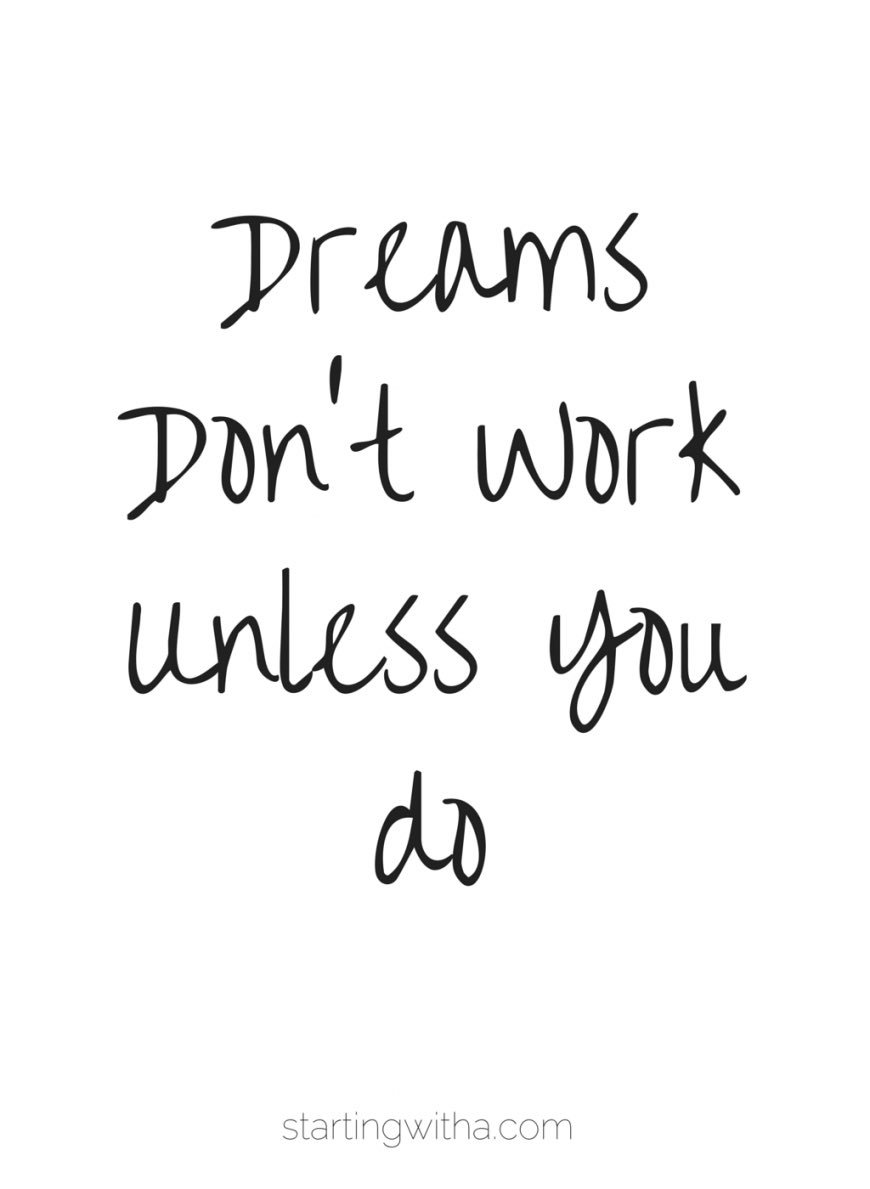 kylie jaye tweet media