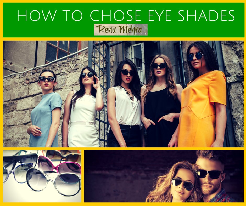 IC_Renumehra's tweet photo. While choosing sunglasses, Consider shape of your head and face, UV protection, Durability and Visibility... https://t.co/cZW77lpu4V