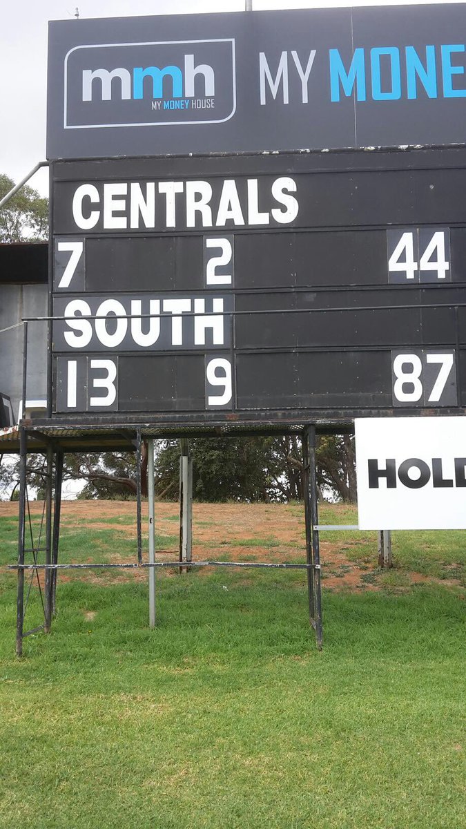 Ceeentrals's tweet photo. Reserves 3/4 Time scores @MyMoneyHouse against the @southadelaidefc #yieldtonone #udogs #ceeentrals #godogs https://t.co/pHJHRy1YOM