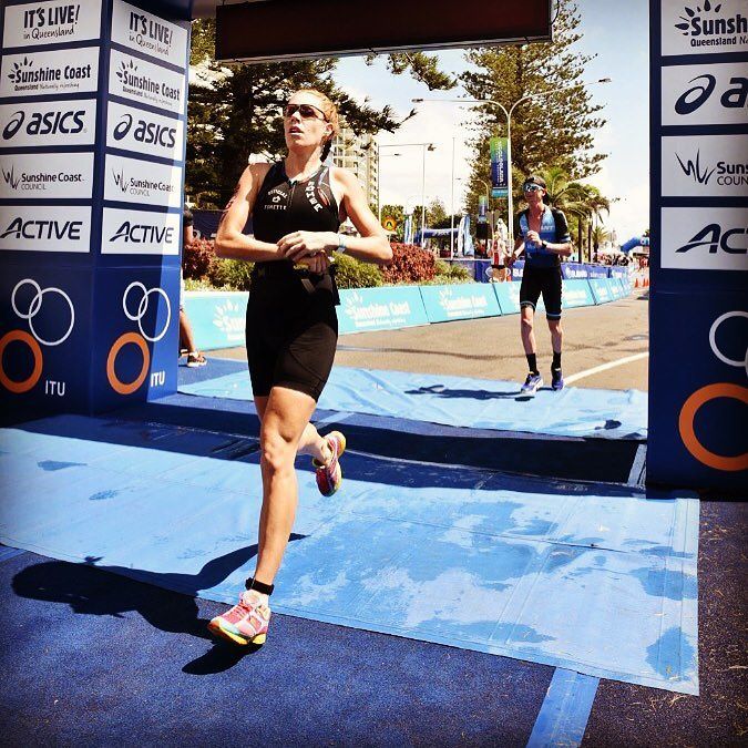 SecretFitFam's tweet photo. Find what makes your heart beat faster and do it every day... #mootri2016 #foher #triathlon #swim #ride #run #trigi… https://t.co/I9Di85hUcD