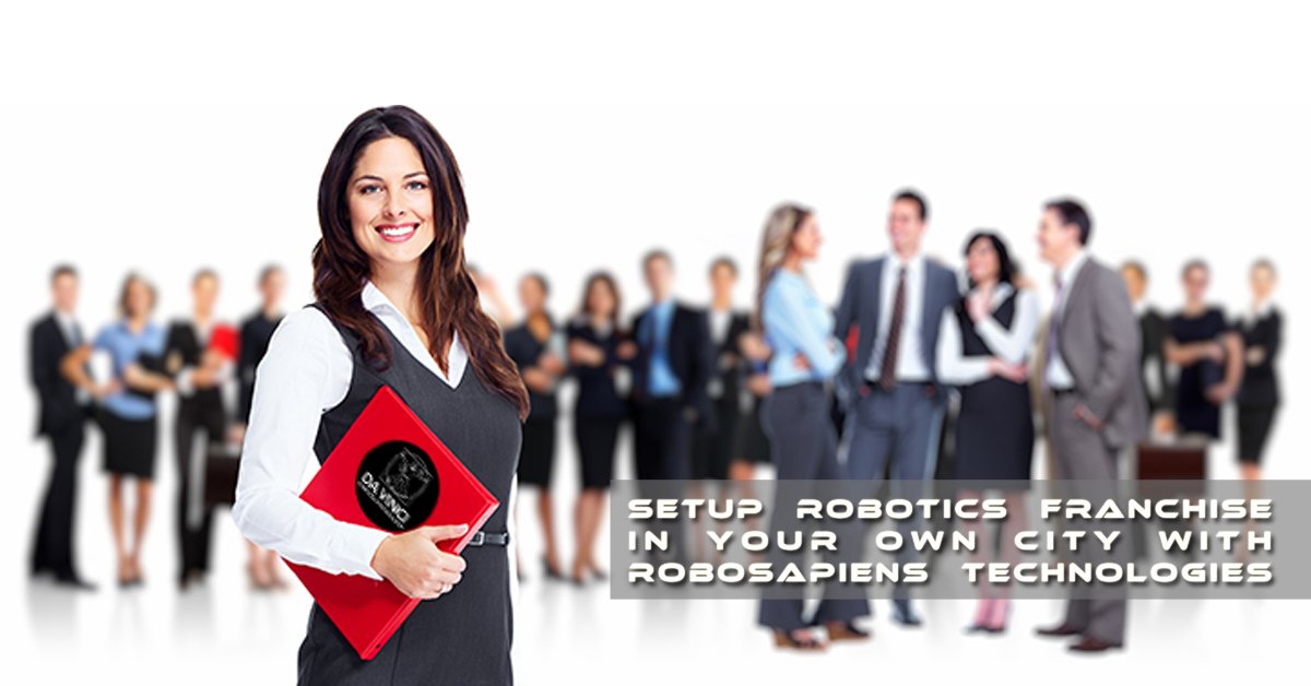 Robopedia's tweet photo. Hunger for Success, Let's Get Started.
Visit : https://t.co/7hwY3FpFmF or Contact : +91-8744059520 Directly. https://t.co/AFJf2Z2qDr
