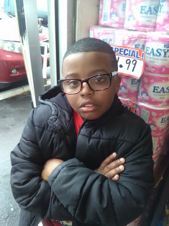 TYBIERIOUS's tweet photo. I guess he say'n, 'I make this s#%$ look €@$¥...... https://t.co/nhpC3NDVo8