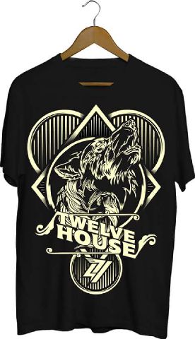 Comingsoon👍
#twelvehouse #indonesia #tangerang #jakarta #jakcloth #clothing #clothes #wear #art #stayle #brand