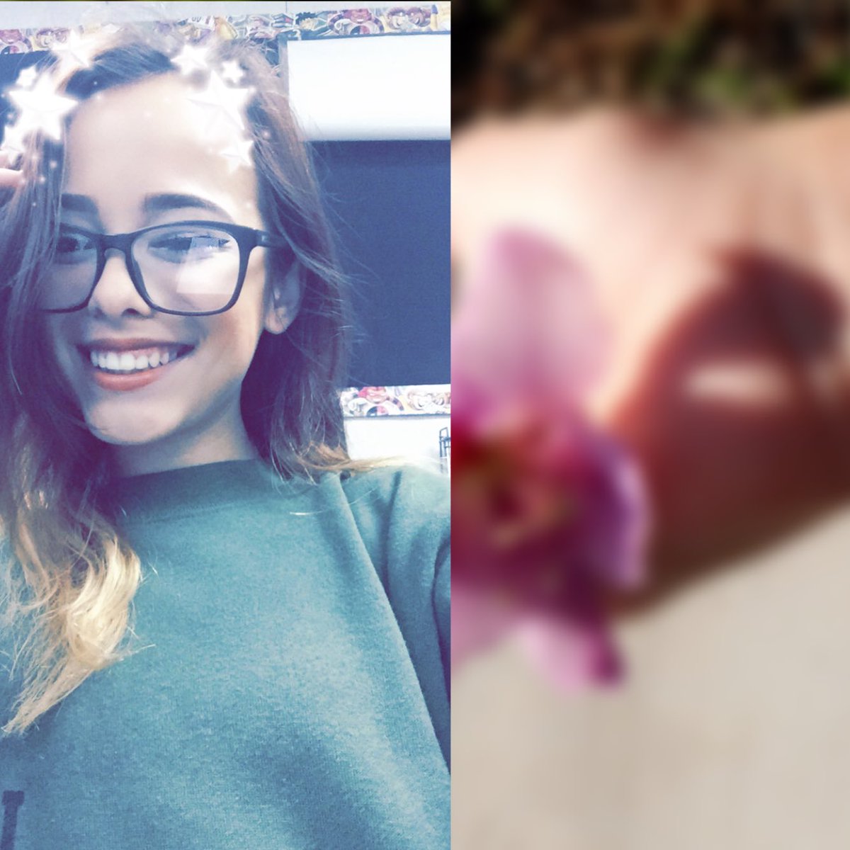 ___falling___'s tweet image. Avi💞💞