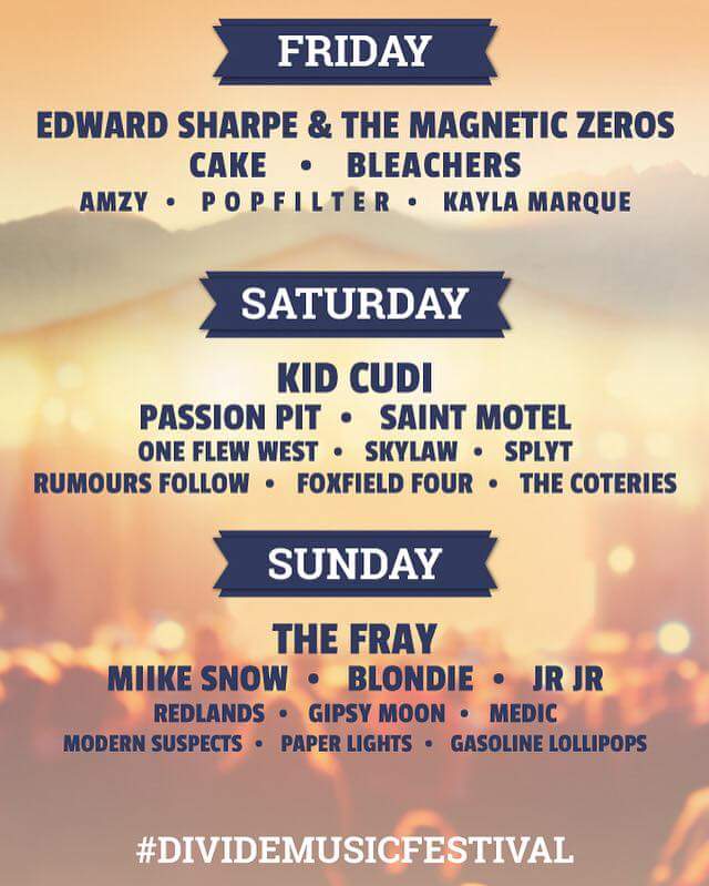 RedlandsPH's tweet photo. Don't miss the fun and good music! #SupportRedlands https://t.co/RV378PjH4P