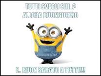molina_matteo's tweet photo. Buongiorno e buon savato a tutti quanti 🍩💜🌈🍰😘🌺🍪🍓🌹🍀💕💞 https://t.co/Oxt39OE01f