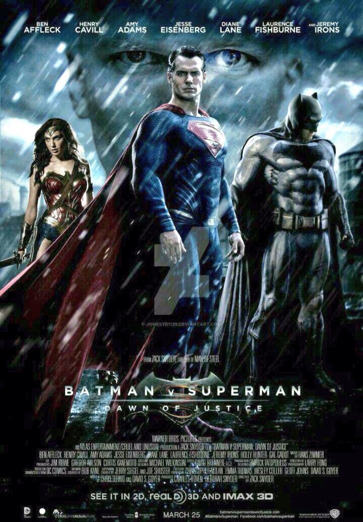 aflam__Hd's tweet photo. Batman v Superman
تقييم : 7,4
دقه : CAM
للمشاهده 

https://t.co/Q6IQwV9pA7… https://t.co/2bXl6LcjQU