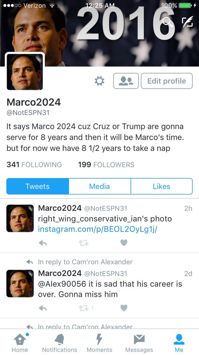 NotESPN31's tweet image. Gets me to 200 plz